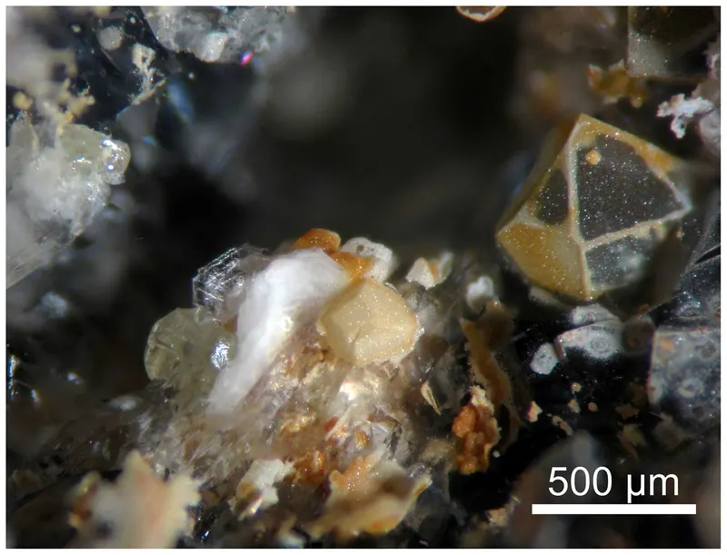 Dacostaite.jpg