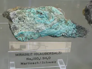 Mirabilit - Martinach, Schweiz.jpg