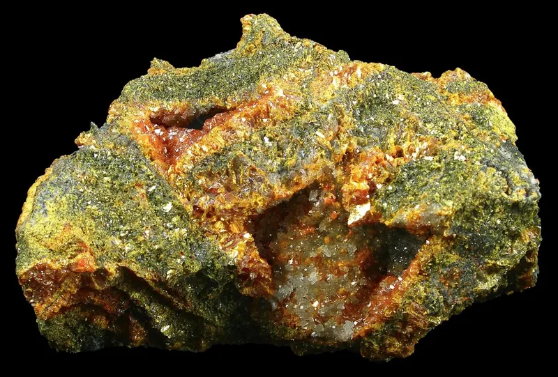 Daliranite-Orpiment-291283.jpg