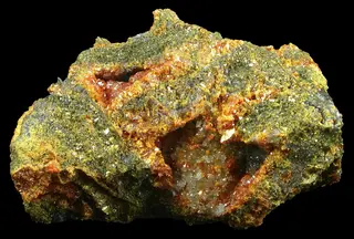 Daliranite-Orpiment-291283.jpg