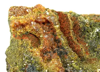 Daliranite-Orpiment-291285.jpg