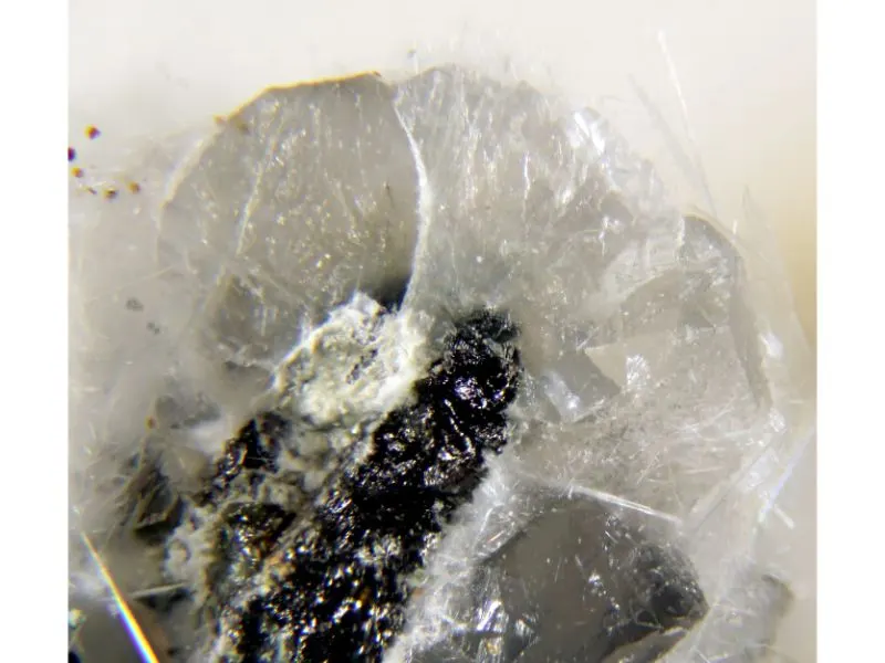 Davanite.jpg