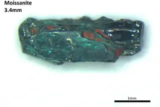 SY Green Moissanite 3.4mm.jpg