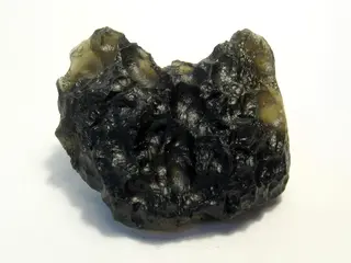 Moldavite Moravia.jpg