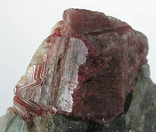 Danalite-pas-131c.jpg