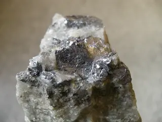 Molybdenite23.jpg