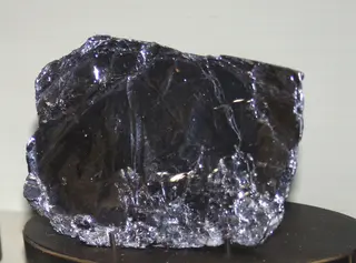 Molybdenit 1.jpg