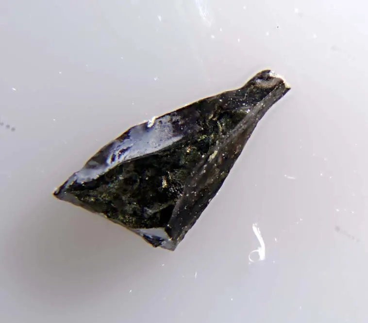 Danbaite.jpg