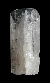 Danburite 2581.jpg