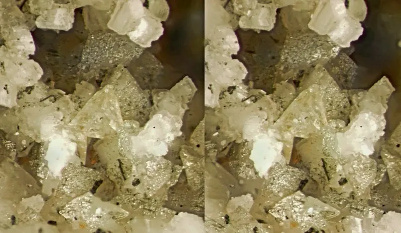 Daqingshanite-(Ce)-283082.jpg