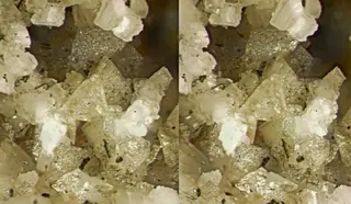 Daqingshanite-(Ce)-283082.jpg