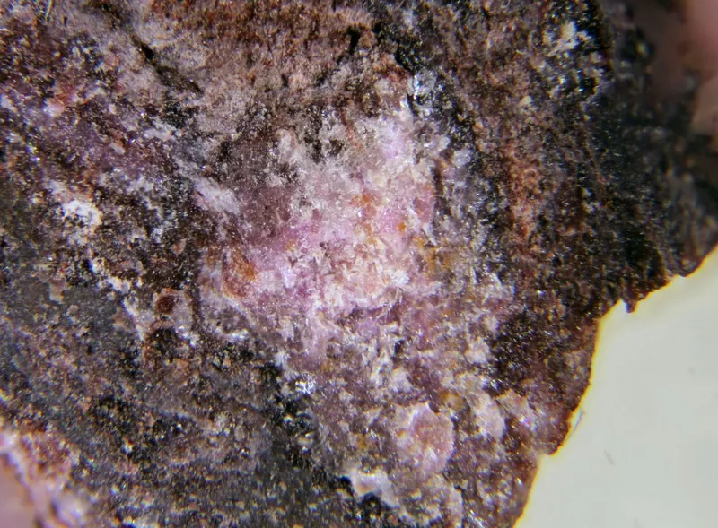 Darapiosite.jpg