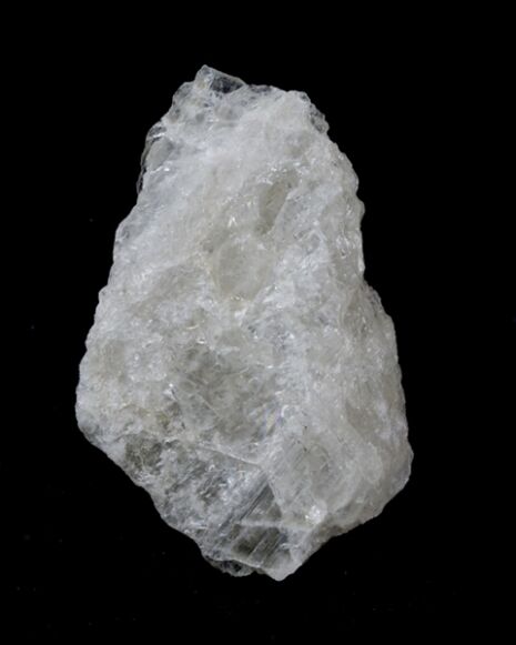 Darapskite