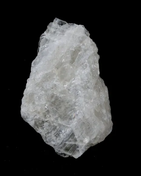 Darapskite-494141.jpg