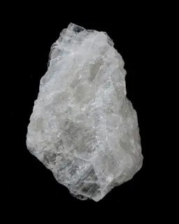Darapskite-494141.jpg