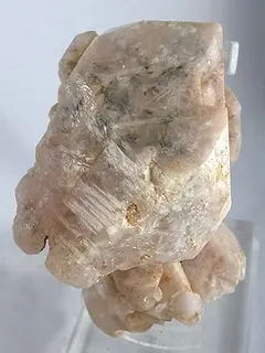 Montmorillonite-Quartz-130251.jpg