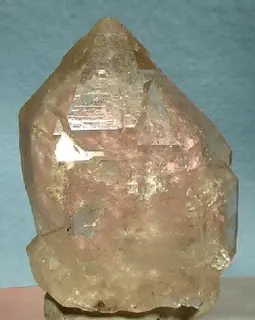 Quartz-Montmorillonite-150440.jpg
