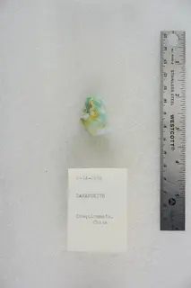 Darapskite (48002865727).jpg