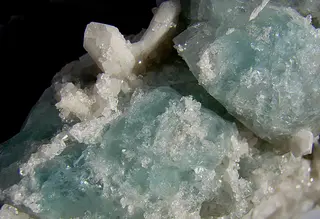 Datolite 1.jpg