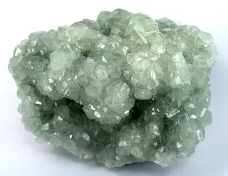 Datolite-165812.jpg