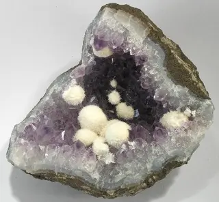 Mordenite-Quartz-168130.jpg
