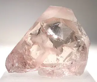 Beryl-29514.jpg