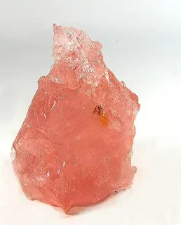 Beryl-35880.jpg