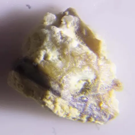 Daubréeite.jpg