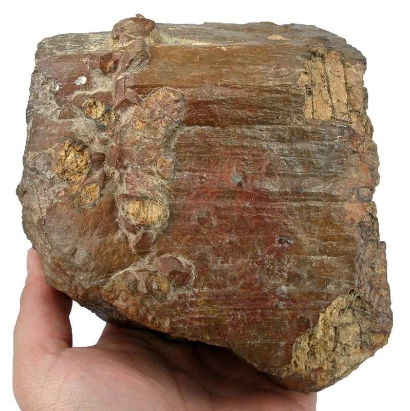 Davidite-(Ce)