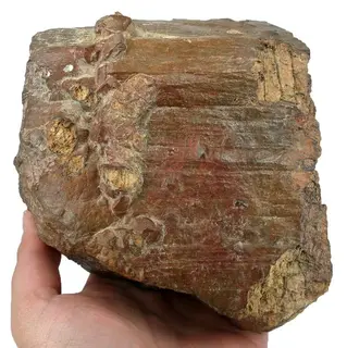 Davidite-236437.jpg