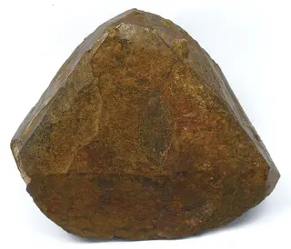 Davidite-236441.jpg