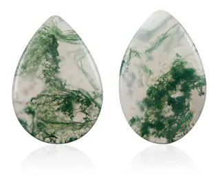 Moss opal.jpg