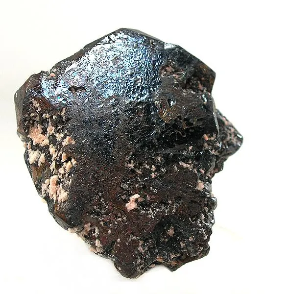 Davidite-(La)-35242.jpg