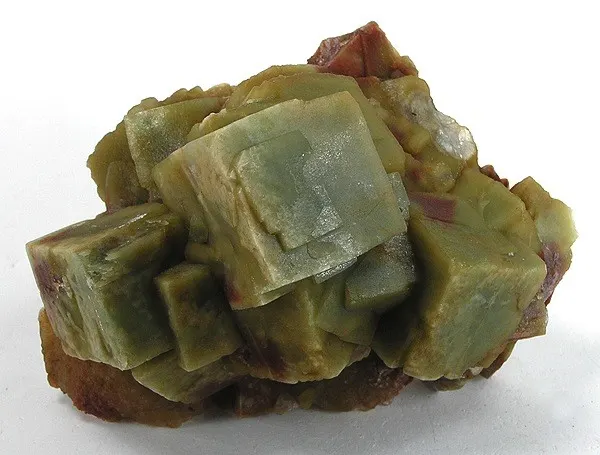 Mozartite-Apophyllite-(KF)-62801.jpg