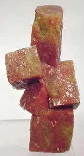 Mozartite-Apophyllite-(KF)-71133.jpg