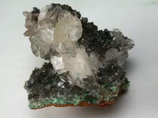 Murdochite-380194.jpg