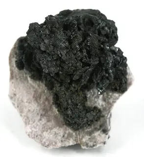 Nagyagite-206852.jpg