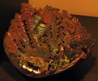 Artificial crystals.jpg