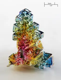 Bi-crystal.jpg
