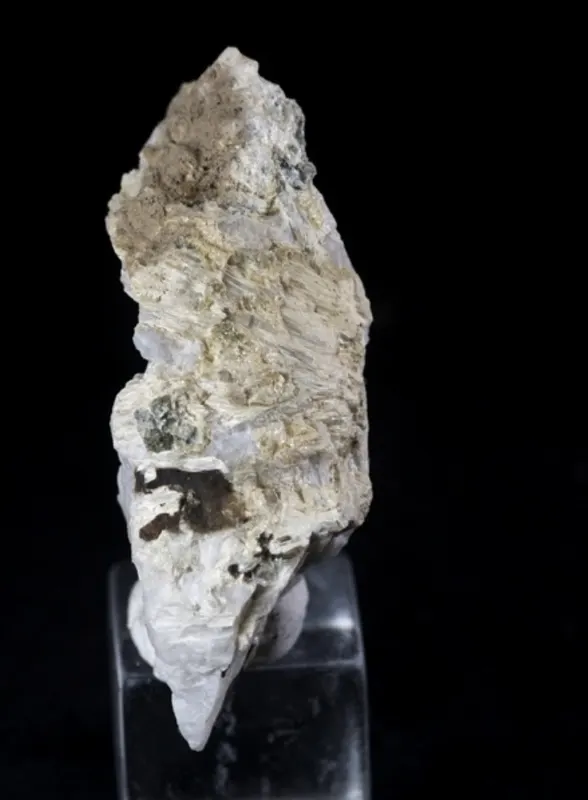 Davreuxite-518681.jpg