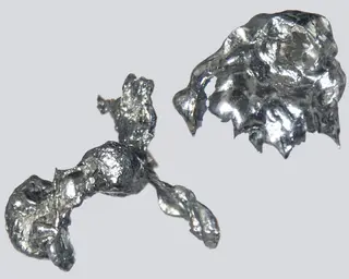 Cadmium2.jpg