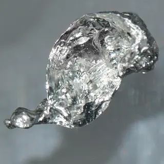 Cadmium (48 Cd).jpg