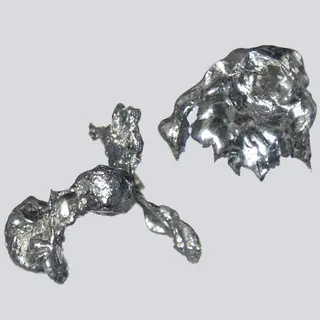Pure cadmium. Original size of each piece in cm - about 1.jpg