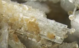 Dawsonite-169641.jpg