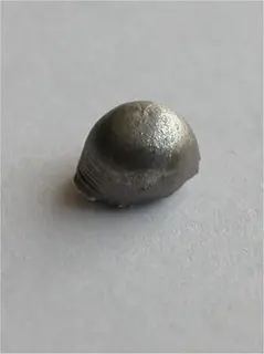 Iridium 1.jpg