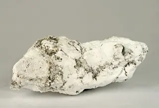 Dawsonite-267906.jpg