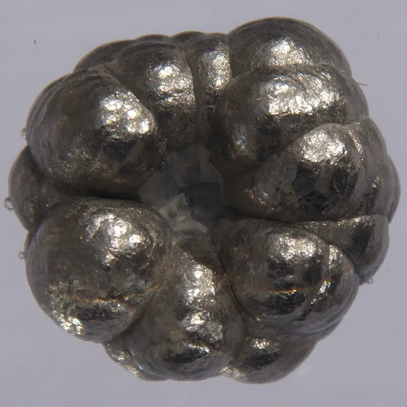 Electrolytic nickel.jpg