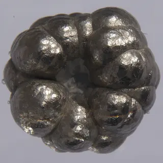 Electrolytic nickel.jpg