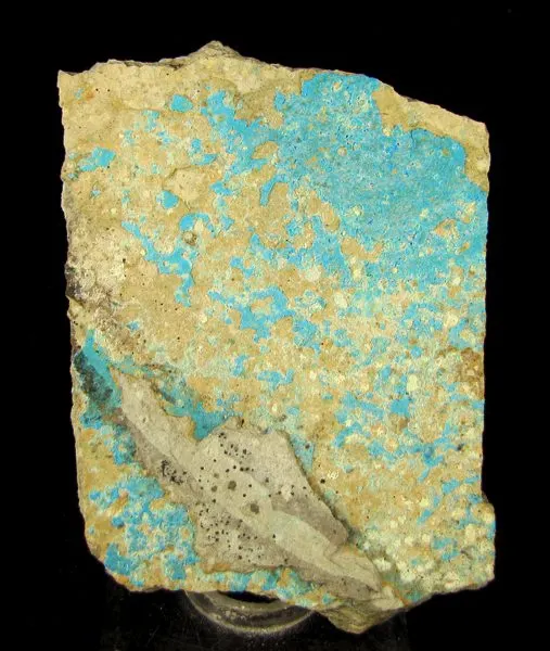 Decrespignyite-(Y)-271436.jpg