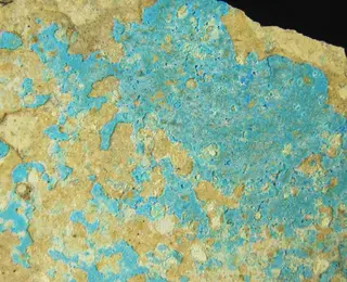 Decrespignyite-(Y)-271437.jpg